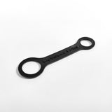Replacement Leashes for Valve Stem Caps (5pcs)