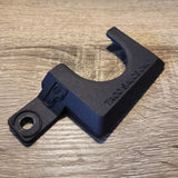 2016+ Tacoma Fuel Cap Cradle